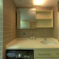 Flat at the seaside in Turkey, Antalya, 140 sq.m.