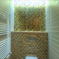 Flat at the seaside in Turkey, Antalya, 140 sq.m.