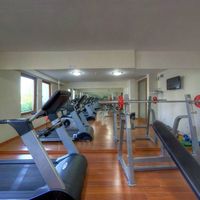 Flat at the seaside in Turkey, Antalya, 140 sq.m.