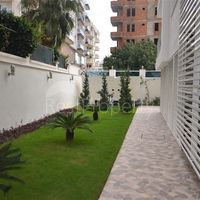 Квартира у моря в Турции, Аланья, 68 кв.м.