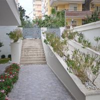 Квартира у моря в Турции, Аланья, 68 кв.м.