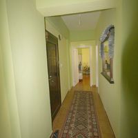 Квартира у моря в Турции, Аланья, 105 кв.м.