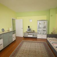 Квартира у моря в Турции, Аланья, 105 кв.м.