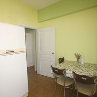 Квартира у моря в Турции, Аланья, 105 кв.м.