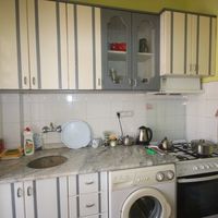 Квартира у моря в Турции, Аланья, 105 кв.м.