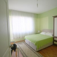 Квартира у моря в Турции, Аланья, 105 кв.м.