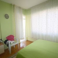 Квартира у моря в Турции, Аланья, 105 кв.м.