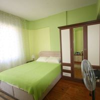 Квартира у моря в Турции, Аланья, 105 кв.м.