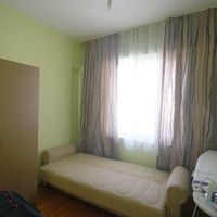 Квартира у моря в Турции, Аланья, 105 кв.м.