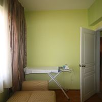 Квартира у моря в Турции, Аланья, 105 кв.м.