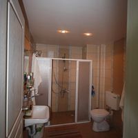 Квартира у моря в Турции, Аланья, 105 кв.м.