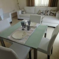 Пентхаус у моря в Турции, Аланья, 95 кв.м.