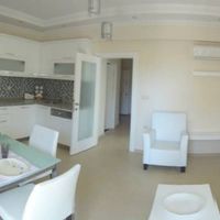 Пентхаус у моря в Турции, Аланья, 95 кв.м.