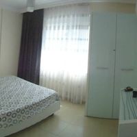 Пентхаус у моря в Турции, Аланья, 95 кв.м.