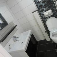 Пентхаус у моря в Турции, Аланья, 95 кв.м.