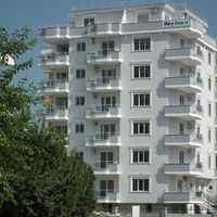 Пентхаус у моря в Турции, Аланья, 140 кв.м.