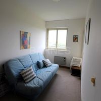 Flat in France, Deauville, 95 sq.m.