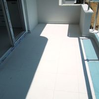 Пентхаус у моря в Турции, Аланья, 140 кв.м.