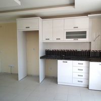 Пентхаус у моря в Турции, Аланья, 140 кв.м.