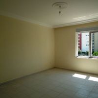 Пентхаус у моря в Турции, Аланья, 140 кв.м.