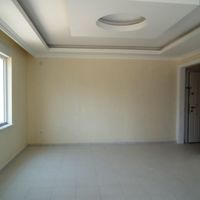 Пентхаус у моря в Турции, Аланья, 140 кв.м.