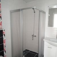 Пентхаус у моря в Турции, Аланья, 140 кв.м.