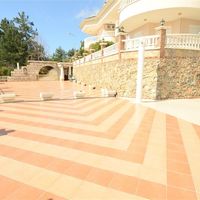 Пентхаус у моря в Турции, Аланья, 145 кв.м.