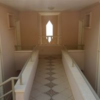 Пентхаус у моря в Турции, Аланья, 145 кв.м.