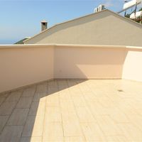 Пентхаус у моря в Турции, Аланья, 145 кв.м.