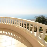 Пентхаус у моря в Турции, Аланья, 145 кв.м.