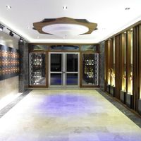 Квартира у моря в Турции, Аланья, 86 кв.м.