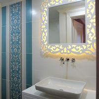 Квартира у моря в Турции, Аланья, 86 кв.м.