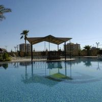 Квартира у моря в Турции, Аланья, 120 кв.м.