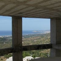 Вилла у моря в Турции, Аланья, 500 кв.м.