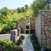 Вилла у моря в Турции, Аланья, 530 кв.м.