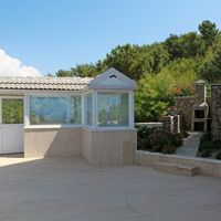 Вилла у моря в Турции, Аланья, 530 кв.м.