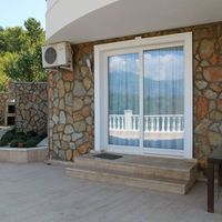 Вилла у моря в Турции, Аланья, 530 кв.м.