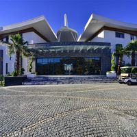 Квартира у моря в Турции, Аланья, 80 кв.м.