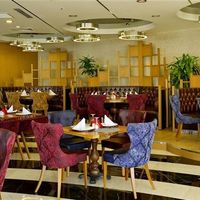 Квартира у моря в Турции, Аланья, 80 кв.м.