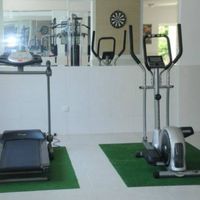 Квартира у моря в Турции, Аланья, 115 кв.м.