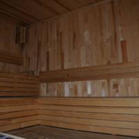 Квартира у моря в Турции, Аланья, 115 кв.м.