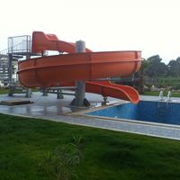 Квартира у моря в Турции, Аланья, 172 кв.м.