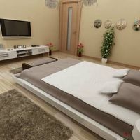 Квартира у моря в Турции, Аланья, 172 кв.м.