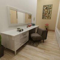 Квартира у моря в Турции, Аланья, 172 кв.м.