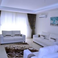 Квартира у моря в Турции, Аланья, 62 кв.м.