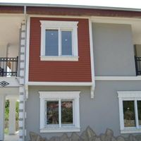 Вилла у моря в Турции, Аланья, 180 кв.м.