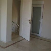 Вилла у моря в Турции, Аланья, 180 кв.м.