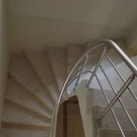 Вилла у моря в Турции, Аланья, 180 кв.м.