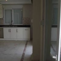 Вилла у моря в Турции, Аланья, 180 кв.м.