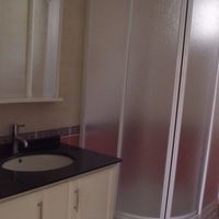 Вилла у моря в Турции, Аланья, 180 кв.м.